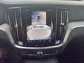 Volvo V60 Plus Dark Grau - thumbnail 19
