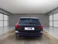 Volvo V60 Plus Dark Grau - thumbnail 8