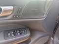 Volvo V60 Plus Dark Grau - thumbnail 13
