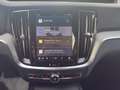 Volvo V60 Plus Dark Grau - thumbnail 14