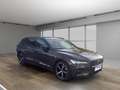 Volvo V60 Plus Dark Grau - thumbnail 5