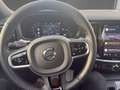 Volvo V60 Plus Dark Grau - thumbnail 15