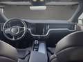 Volvo V60 Plus Dark Grau - thumbnail 11