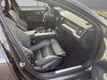Volvo V60 Plus Dark Grau - thumbnail 9