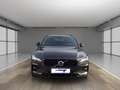 Volvo V60 Plus Dark Grau - thumbnail 2