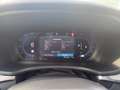 Volvo V60 Plus Dark Grau - thumbnail 16