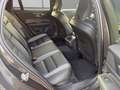 Volvo V60 Plus Dark Grau - thumbnail 10