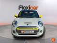 MINI Cooper SE Blanco - thumbnail 2