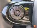 MINI Cooper SE Blanco - thumbnail 20