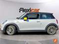 MINI Cooper SE Blanco - thumbnail 3