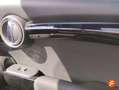 MINI Cooper SE Blanco - thumbnail 14