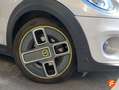 MINI Cooper SE Blanco - thumbnail 28