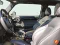 MINI Cooper SE Blanco - thumbnail 22
