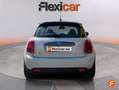 MINI Cooper SE Blanco - thumbnail 5