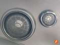 MINI Cooper SE Blanco - thumbnail 15