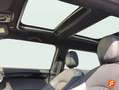 MINI Cooper SE Blanco - thumbnail 21