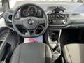 Volkswagen up! 1.0 BMT move up! 5 DEURS/ BLUETOOTH/ LED VERLICHTI White - thumbnail 8