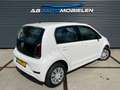Volkswagen up! 1.0 BMT move up! 5 DEURS/ BLUETOOTH/ LED VERLICHTI Wit - thumbnail 4
