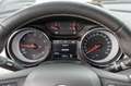 Opel Astra 1.2 Turbo Start/Stop Sports Tourer 2020 Schwarz - thumbnail 10