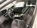 Land Rover Range Rover Evoque 2.0D MHEV S AWD Aut. 150 Blanc - thumbnail 9
