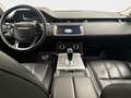 Land Rover Range Rover Evoque 2.0D MHEV S AWD Aut. 150 Blanc - thumbnail 10