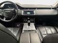 Land Rover Range Rover Evoque 2.0D MHEV S AWD Aut. 150 Blanc - thumbnail 11