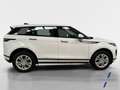 Land Rover Range Rover Evoque 2.0D MHEV S AWD Aut. 150 Blanc - thumbnail 6