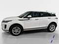 Land Rover Range Rover Evoque 2.0D MHEV S AWD Aut. 150 Blanc - thumbnail 2