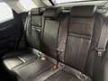 Land Rover Range Rover Evoque 2.0D MHEV S AWD Aut. 150 Blanc - thumbnail 13