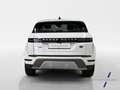 Land Rover Range Rover Evoque 2.0D MHEV S AWD Aut. 150 Blanc - thumbnail 4