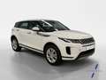 Land Rover Range Rover Evoque 2.0D MHEV S AWD Aut. 150 Blanc - thumbnail 7