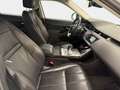 Land Rover Range Rover Evoque 2.0D MHEV S AWD Aut. 150 Blanc - thumbnail 15