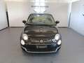 Fiat 500 1.0 Hybrid Dolcevita Noir - thumbnail 2