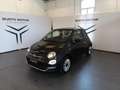 Fiat 500 1.0 Hybrid Dolcevita Noir - thumbnail 3