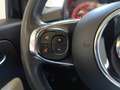 Fiat 500 1.0 Hybrid Dolcevita Noir - thumbnail 15