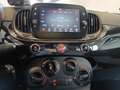 Fiat 500 1.0 Hybrid Dolcevita Noir - thumbnail 13