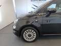 Fiat 500 1.0 Hybrid Dolcevita Noir - thumbnail 7