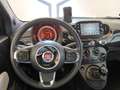 Fiat 500 1.0 Hybrid Dolcevita Noir - thumbnail 11