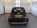 Fiat 500 1.0 Hybrid Dolcevita Noir - thumbnail 5