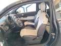 Fiat 500 1.0 Hybrid Dolcevita Noir - thumbnail 8