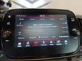 Fiat 500 1.0 Hybrid Dolcevita Noir - thumbnail 14