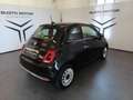 Fiat 500 1.0 Hybrid Dolcevita Noir - thumbnail 6