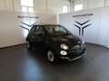 Fiat 500 1.0 Hybrid Dolcevita Noir - thumbnail 1