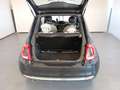Fiat 500 1.0 Hybrid Dolcevita Noir - thumbnail 10