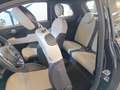 Fiat 500 1.0 Hybrid Dolcevita Noir - thumbnail 9