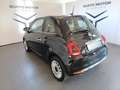 Fiat 500 1.0 Hybrid Dolcevita Noir - thumbnail 4