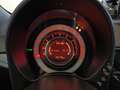 Fiat 500 1.0 Hybrid Dolcevita Noir - thumbnail 12