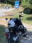 BMW R 1200 C Independent - thumbnail 6