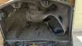 BMW K 1200 LT 2004 Braun - thumbnail 6