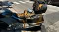 BMW K 1200 LT 2004 Braun - thumbnail 4